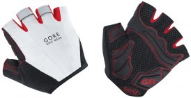 GORE Bike Wear OXYGEN COOL HANDSCHUHE schwarz