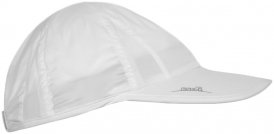 max-Q.com RUNNING CAP Mütze Herren grau
