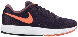 Nike AIR ZOOM VOMERO 11 Laufschuhe Damen lila