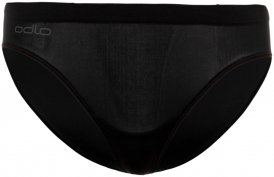 Odlo Briefs Evolution X-Light Funktionsunterhose Damen schwarz