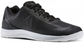 Reebok COSSFIT NANO 7.0 Fitnessschuhe Herren schwarz