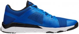 Reebok TRAINFLEX Fitnessschuhe Herren blau