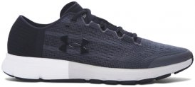 Under Armour SPEEDFORM VELOCITI Laufschuhe Herren schwarz