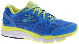 Zoot DEL MAR Laufschuhe Damen blau