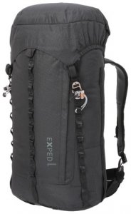Exped Mountain Pro 50 Rucksack
