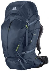Gregory Baltoro 65 Rucksack