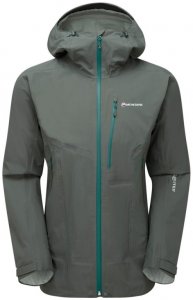 Montane Ultra Tour Jacket Damen