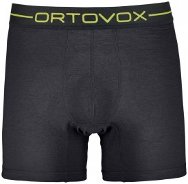 Ortovox 145 Ultra Boxer Herren