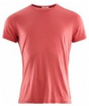 Aclima Lightwool T-Shirt Roundneck