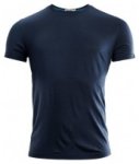 Aclima Lightwool T-Shirt Roundneck
