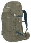 Ferrino Backpack Finisterre 48