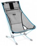 Helinox Summer Kit for Sunset & Beach Chair