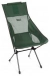 Helinox Sunset Chair Campingstuhl