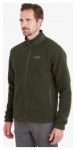 Montane Chonos Jacket