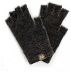 Noble Wilde Polyprop Possum Fingerless Glove