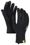 Ortovox 185 Rock 'N' Wool Liner Glove