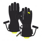 Ortovox Merino Mountain Glove