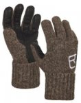 Ortovox Swisswool Classic Glove Leather