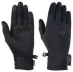 Outdoor Research Backstop Sensor Glove Damen
