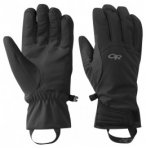 Outdoor Research Direct Contact Gloves