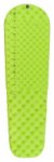 Sea to Summit Comfort Light Insulated Air Mat