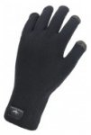 SealSkinz Ultra Grip Knit Glove
