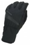 SealSkinz WP All Weather Cycle Glove