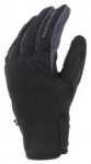 SealSkinz WP All Weather Fusion Control™ Glove