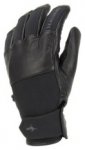 SealSkinz WP Cold Weather Fusion Control™ Glove