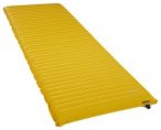 Therm-a-Rest NeoAir XLite NXT MAX Isomatte