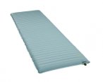Therm-a-Rest NeoAir XTherm NXT MAX Isomatte