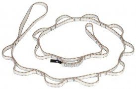 Black Diamond 12 mm Dynex Daisy Chain, 140 cm