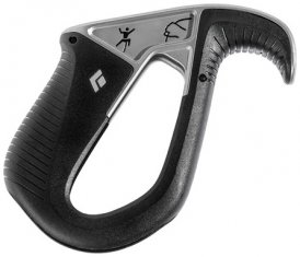 Black Diamond ATC Pilot Sicherungsgerät