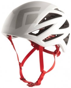 Black Diamond Vapor Kletterhelm, M/L, blizzard