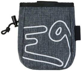E9 Osso Chalk Bag, Variante 3