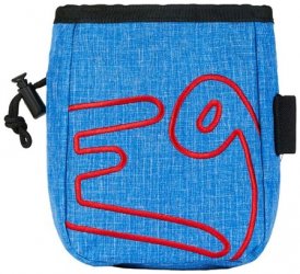 E9 Osso Chalk Bag, Variante 4