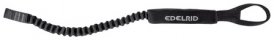 Edelrid Absorber Sling Selbstsicherungsschlinge, 70cm, night