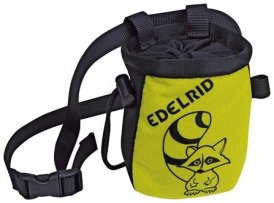 Edelrid Bandit Chalkbag für Kinder