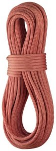 Edelrid Boa 9.8mm Kletterseil, 70m, red-yellow