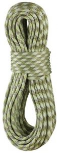 Edelrid Cobra 10.3mm Kletterseil, 70m, oasis-snow