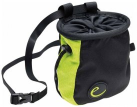 Edelrid Cosmic Lady Chalkbag, oasis-night