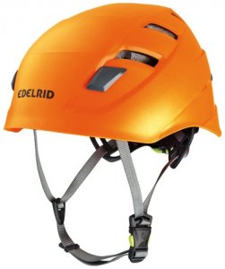 Edelrid Zodiac Kletterhelm, sahara