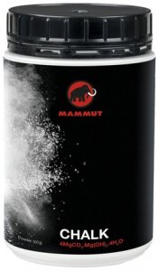 Mammut Chalk Container, 100g
