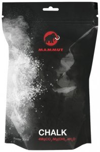 Mammut Chalk Powder, 300g