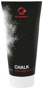 Mammut Liquid Chalk, 200ml