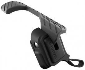 Mammut Smarter - Add-On für Smart 2.0 Sicherungsgerät, phantom