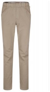 Montura Laghel Pants Kletterhose, S, beige