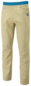 Moon Climbing Jura Pant Kletterhose, M, twill