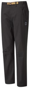 Moon Climbing Women´s Cyphette Pant Kletterhose, S, black