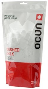 Ocùn Chalk Rattle, 250g